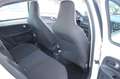 Volkswagen up! 1.0 high up! ASG/Automatik Navi Pano Sitzheizung 5 Weiß - thumbnail 13