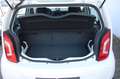 Volkswagen up! 1.0 high up! ASG/Automatik Navi Pano Sitzheizung 5 Weiß - thumbnail 8