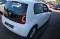 Volkswagen up! 1.0 high up! ASG/Automatik Navi Pano Sitzheizung 5 Weiß - thumbnail 10