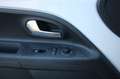 Volkswagen up! 1.0 high up! ASG/Automatik Navi Pano Sitzheizung 5 Weiß - thumbnail 15