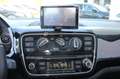 Volkswagen up! 1.0 high up! ASG/Automatik Navi Pano Sitzheizung 5 Weiß - thumbnail 4