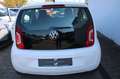 Volkswagen up! 1.0 high up! ASG/Automatik Navi Pano Sitzheizung 5 Weiß - thumbnail 9