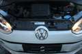 Volkswagen up! 1.0 high up! ASG/Automatik Navi Pano Sitzheizung 5 Weiß - thumbnail 16