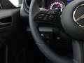 Mercedes-Benz Citan eCitan 112 Pro L1 51 kWh | DC laden | MBUX | Zilver - thumbnail 19