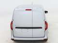 Mercedes-Benz Citan eCitan 112 Pro L1 51 kWh | DC laden | MBUX | Zilver - thumbnail 13