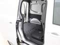 Mercedes-Benz Citan eCitan 112 Pro L1 51 kWh | DC laden | MBUX | Zilver - thumbnail 17