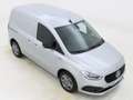 Mercedes-Benz Citan eCitan 112 Pro L1 51 kWh | DC laden | MBUX | Zilver - thumbnail 26