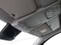 Mercedes-Benz Citan eCitan 112 Pro L1 51 kWh | DC laden | MBUX | Zilver - thumbnail 23