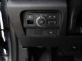 Mercedes-Benz Citan eCitan 112 Pro L1 51 kWh | DC laden | MBUX | Zilver - thumbnail 28