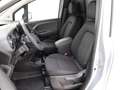 Mercedes-Benz Citan eCitan 112 Pro L1 51 kWh | DC laden | MBUX | Zilver - thumbnail 15