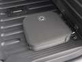 Mercedes-Benz Citan eCitan 112 Pro L1 51 kWh | DC laden | MBUX | Zilver - thumbnail 29