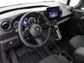 Mercedes-Benz Citan eCitan 112 Pro L1 51 kWh | DC laden | MBUX | Zilver - thumbnail 5