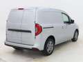 Mercedes-Benz Citan eCitan 112 Pro L1 51 kWh | DC laden | MBUX | Zilver - thumbnail 3