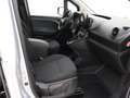 Mercedes-Benz Citan eCitan 112 Pro L1 51 kWh | DC laden | MBUX | Zilver - thumbnail 16