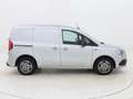 Mercedes-Benz Citan eCitan 112 Pro L1 51 kWh | DC laden | MBUX | Zilver - thumbnail 4