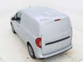 Mercedes-Benz Citan eCitan 112 Pro L1 51 kWh | DC laden | MBUX | Zilver - thumbnail 27