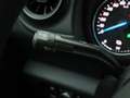Mercedes-Benz Citan eCitan 112 Pro L1 51 kWh | DC laden | MBUX | Zilver - thumbnail 21
