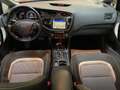 Kia Ceed / cee'd Spirit*PANORAMA*NAVI*XENON*PDC Gri - thumbnail 7