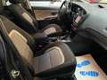 Kia Ceed / cee'd Spirit*PANORAMA*NAVI*XENON*PDC Gri - thumbnail 6