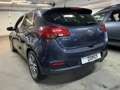Kia Ceed / cee'd Spirit*PANORAMA*NAVI*XENON*PDC Gri - thumbnail 4