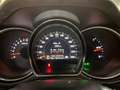 Kia Ceed / cee'd Spirit*PANORAMA*NAVI*XENON*PDC Gri - thumbnail 13