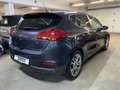 Kia Ceed / cee'd Spirit*PANORAMA*NAVI*XENON*PDC Gri - thumbnail 3