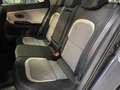 Kia Ceed / cee'd Spirit*PANORAMA*NAVI*XENON*PDC Gri - thumbnail 9
