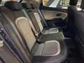 Kia Ceed / cee'd Spirit*PANORAMA*NAVI*XENON*PDC Gri - thumbnail 8