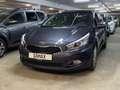 Kia Ceed / cee'd Spirit*PANORAMA*NAVI*XENON*PDC Gri - thumbnail 1