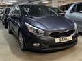 Kia Ceed / cee'd Spirit*PANORAMA*NAVI*XENON*PDC Gri - thumbnail 2