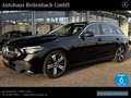 Mercedes-Benz C 300 C300dT AVANTGARDE+AHK+TOTW AMBIENTE+EASYPACK+LED Schwarz - thumbnail 1