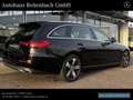Mercedes-Benz C 300 C300dT AVANTGARDE+AHK+TOTW AMBIENTE+EASYPACK+LED Schwarz - thumbnail 4