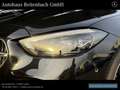 Mercedes-Benz C 300 C300dT AVANTGARDE+AHK+TOTW AMBIENTE+EASYPACK+LED Schwarz - thumbnail 7