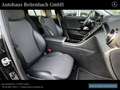 Mercedes-Benz C 300 C300dT AVANTGARDE+AHK+TOTW AMBIENTE+EASYPACK+LED Schwarz - thumbnail 11