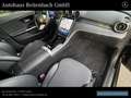 Mercedes-Benz C 300 C300dT AVANTGARDE+AHK+TOTW AMBIENTE+EASYPACK+LED Schwarz - thumbnail 9