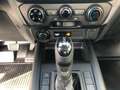 Isuzu D-Max Space Cab L AT  MY23 +SOFORT+ Biały - thumbnail 15