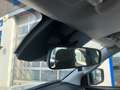 Isuzu D-Max Space Cab L AT  MY23 +SOFORT+ Blanco - thumbnail 16