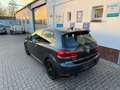 Volkswagen Golf 2.0 TDI GTD Zwart - thumbnail 3