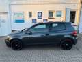 Volkswagen Golf 2.0 TDI GTD Zwart - thumbnail 2