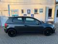 Volkswagen Golf 2.0 TDI GTD Zwart - thumbnail 5