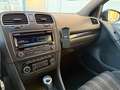 Volkswagen Golf 2.0 TDI GTD Zwart - thumbnail 11