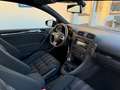 Volkswagen Golf 2.0 TDI GTD Zwart - thumbnail 18