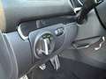 Volkswagen Golf 2.0 TDI GTD Zwart - thumbnail 14