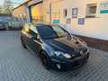 Volkswagen Golf 2.0 TDI GTD Zwart - thumbnail 4