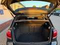 Volkswagen Golf 2.0 TDI GTD Zwart - thumbnail 21