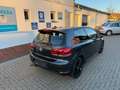 Volkswagen Golf 2.0 TDI GTD Zwart - thumbnail 6