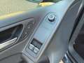 Volkswagen Golf 2.0 TDI GTD Zwart - thumbnail 12