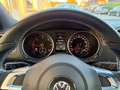 Volkswagen Golf 2.0 TDI GTD Zwart - thumbnail 8