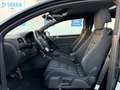 Volkswagen Golf 2.0 TDI GTD Zwart - thumbnail 9