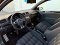 Volkswagen Golf 2.0 TDI GTD Zwart - thumbnail 10
